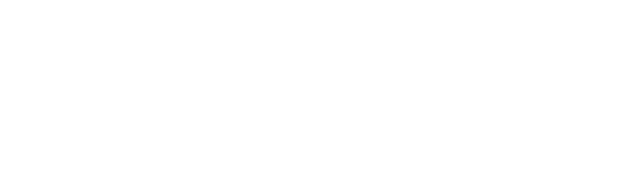 To a healthy future