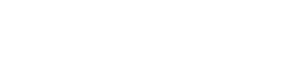 CHALLENGE TO  THE FUTURE